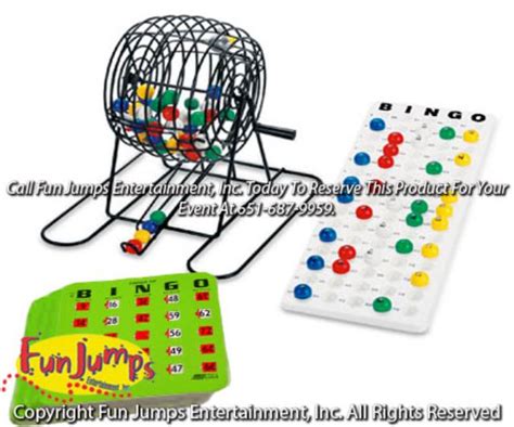 renting bingo games in philippines|Casino Game Rentals .